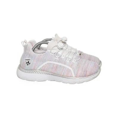 Träningsskor (Flerfärgad) från Sneaker by Rieker