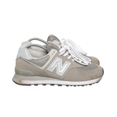 Sneakers (574) från New Balance
