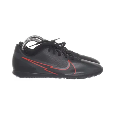 Voetbalschoenen (Zwart) van Nike