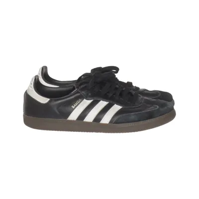 Sneakers (Samba) van Adidas Originals