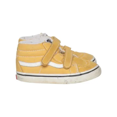 Sneakers (Gul) från Vans