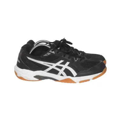 Baskets (Gel-Rocket) de Asics Faux cuir
