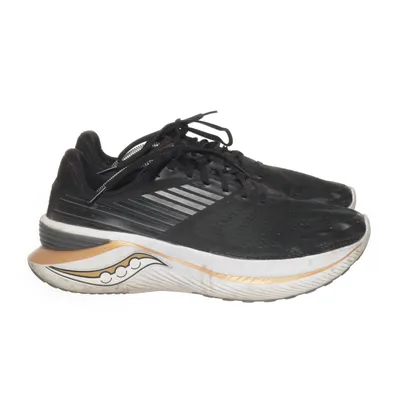 Löparskor (Svart) från Saucony