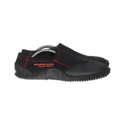 Chaussures de bain (Kayak Slipper) de Barracuda