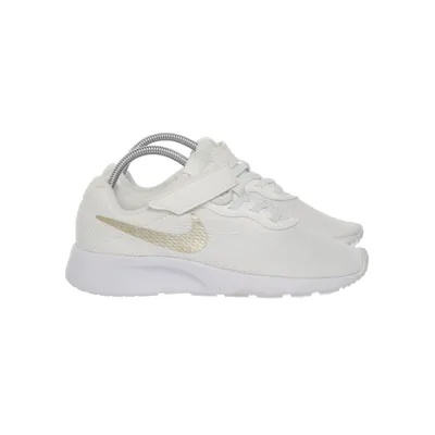 Gymschoenen (Wit) van Nike