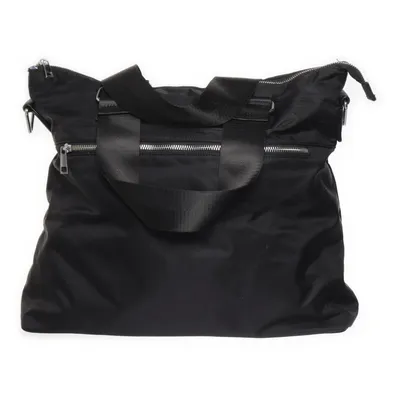Sac à main (Noir) de Adax