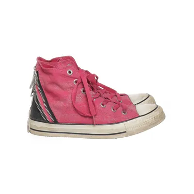 Sneakers (Rosa) från Converse