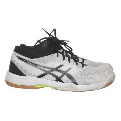 Sneakers (Vit, Flerfärgad) från Asics