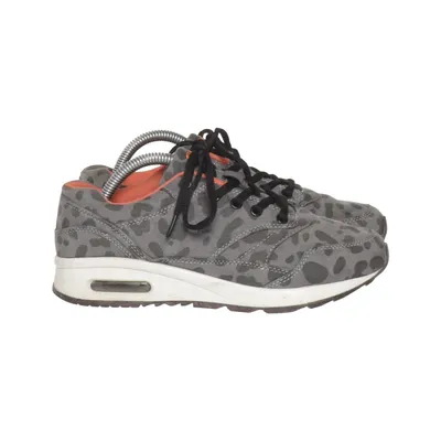 Sneakers (Grå, Orange, Flerfärgad) från Acer