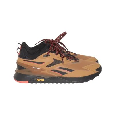 Trainers (Adventure) from Reebok