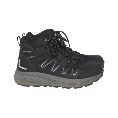 Bottes de randonnée (STANAGE MID W) de Sprayway