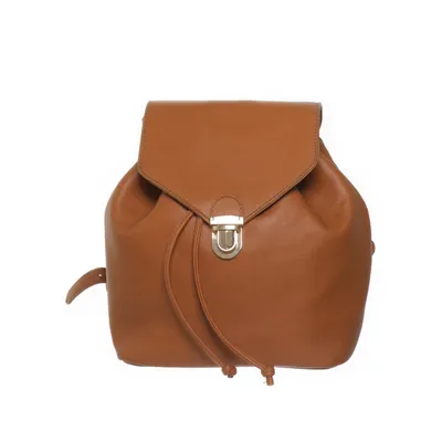 Sac à dos (Marron) de Misako