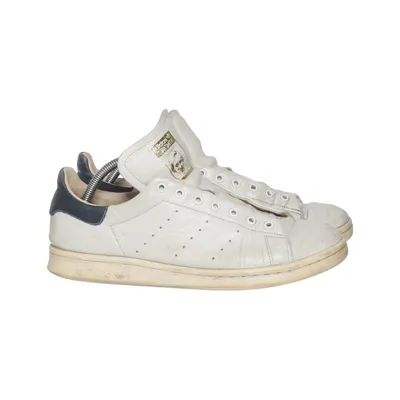 Sneakers (Stan Smith) van Stan Smith x Adidas