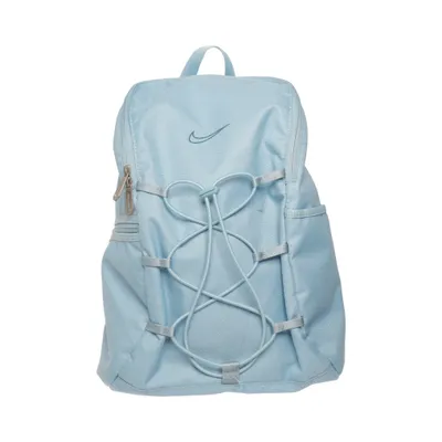 Sac à dos (Bleu) de Nike Polyester