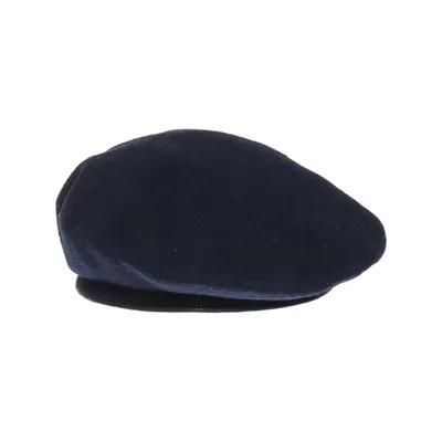 Baskenmütze (Blau) von Kangol