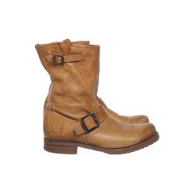 Boots (Brun) från Frye