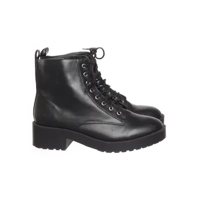 Veterlaarzen (Zwart) van Divided by H&M