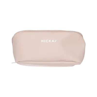 Necessär (Rosa) från Hickap