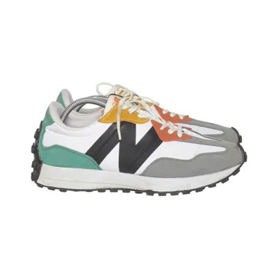 Träningsskor (327) från New Balance