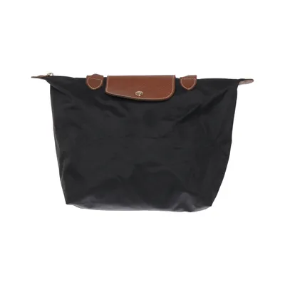 Handbag (Le Pliage Original M) from Longchamp