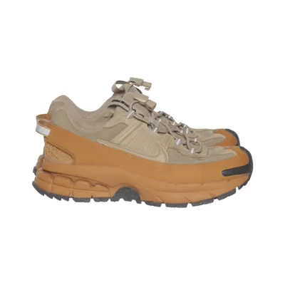 Trainers (Zoom Vomero 5 Sp) from Nike