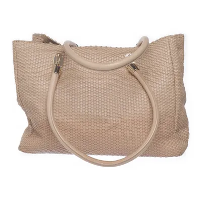Handväska (Beige) från Cole Haan