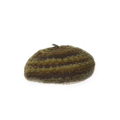 Basker (Grön, Grå)