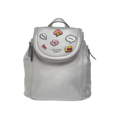 Backpack (Gray) from Guess