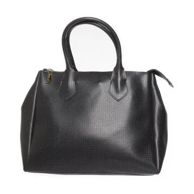 Handväska (Henkeltasche) från GUM Polyuretan