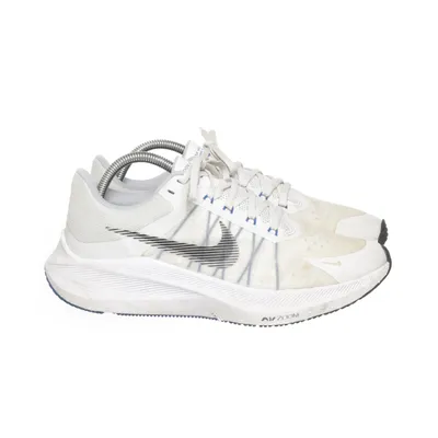 Löparskor (Vit) från Nike