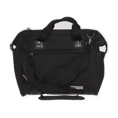 Skötväska (Svart) från Twistshake