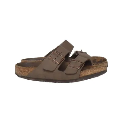 Sandaler (Arizona) fra Birkenstock
