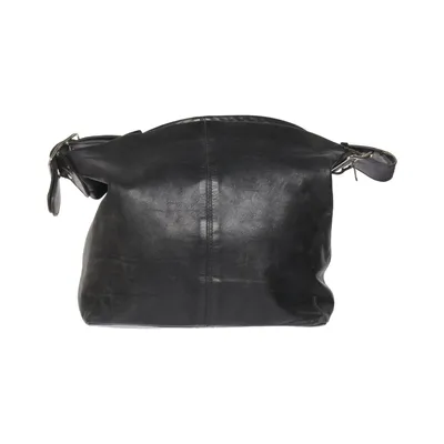 Sac à bandoulière (Noir) de Rizzo