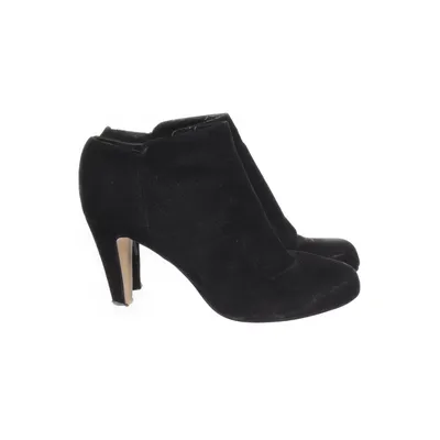 Boots (Schwarz) von L.K. Bennett