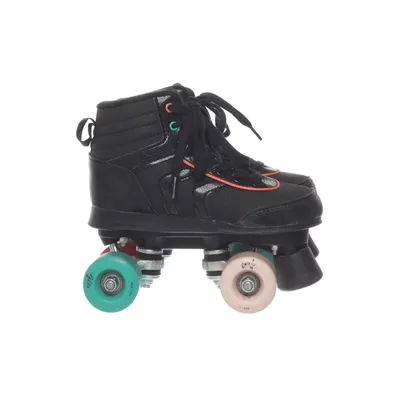 Rollerskates (Black) from Oxelo