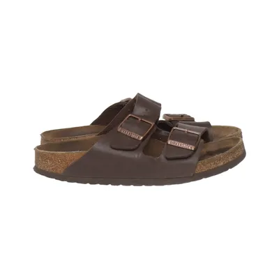 Hjemmeskor (Arizona) fra Birkenstock
