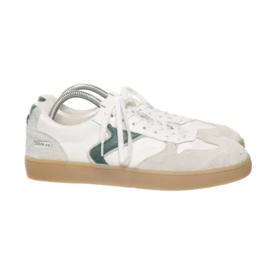 Sneakers (White) from Pull & Bear STWD