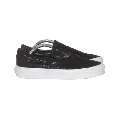 Slip-ons (Slip-On) från Vans