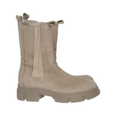 Stiefel (Beige) von CPNHGN