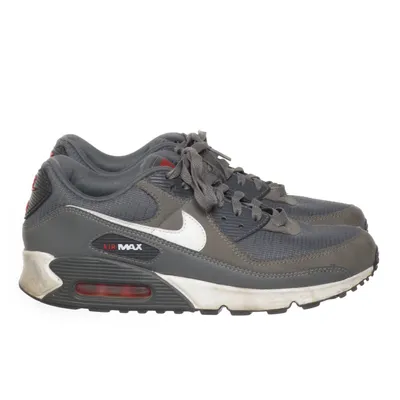 Träningsskor (DR0145-003) från Nike Air Max