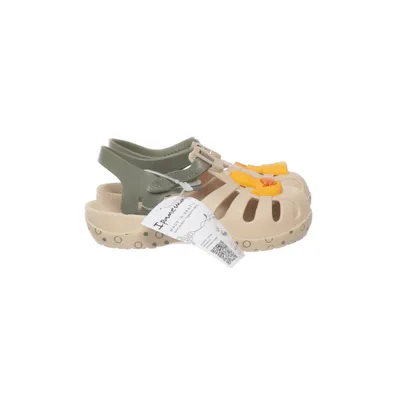 Sandaler (Beige, Grön) från Ipanema