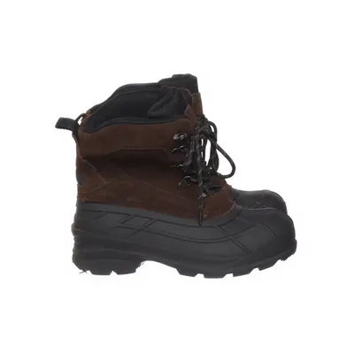 Kängor (FARGO2) från Kamik Polyester