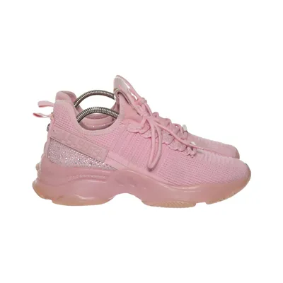 Baskets (MAXTILLA-R) de Steve Madden