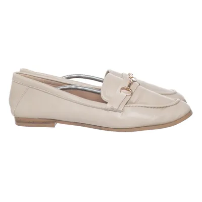 Loafers (Beige) from BPC Selection