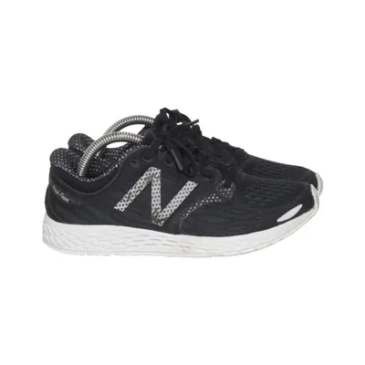 Løbesko (WZANTXG3) fra New Balance