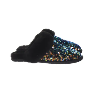 Slippers (Scuffette II Stellar Sequin) from UGG