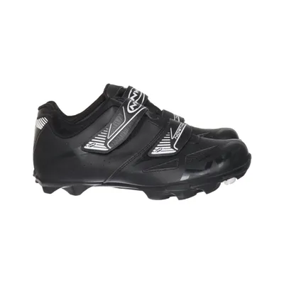 Fietsschoenen (Zwart) van Northwave