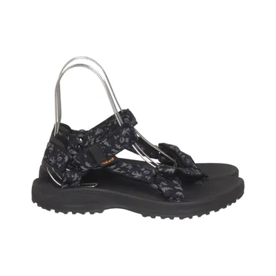 Sandals (Original Universal) from Teva Leather