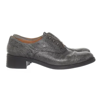 Work footwear (Brogues fantaisie) from Church's Leather