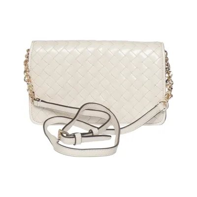 Umhängetasche (Jet Set Travel) von Michael Kors
